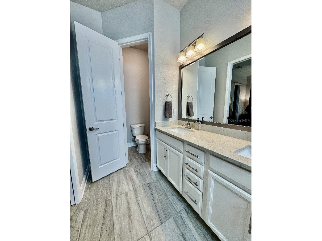 2317 Lindstrom Street Sarasota FL 34237 TB8532054 image23