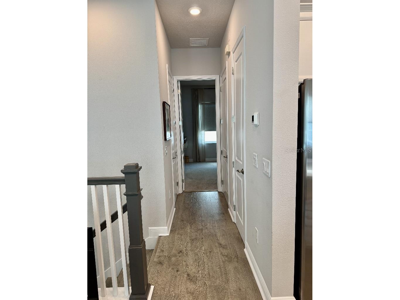 2317 Lindstrom Street Sarasota FL 34237 TB8532054 image25