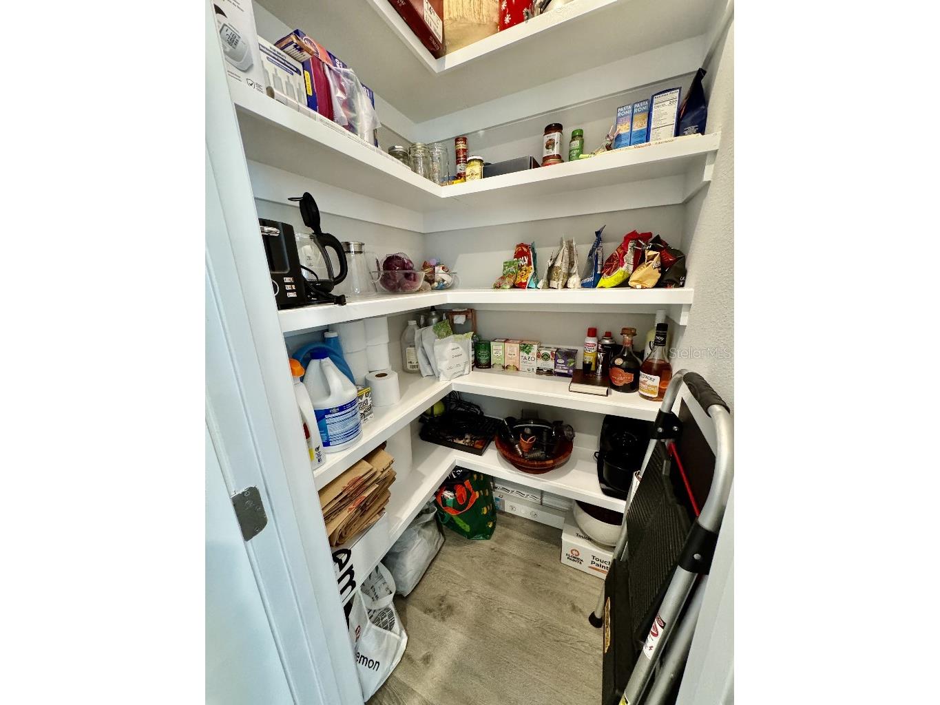 2317 Lindstrom Street Sarasota FL 34237 TB8532054 image26