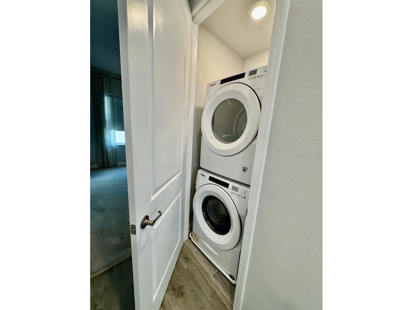 2317 Lindstrom Street Sarasota FL 34237 TB8532054 image27
