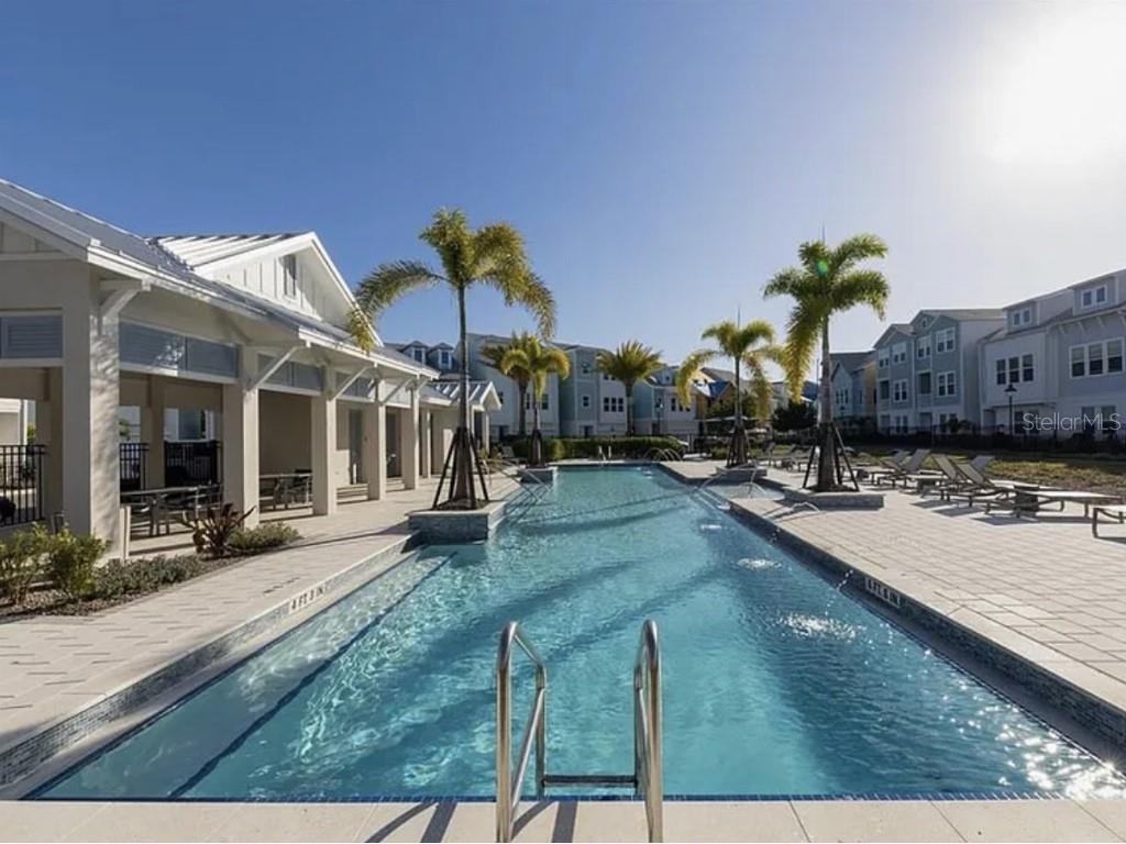 2317 Lindstrom Street Sarasota FL 34237 TB8532054 image28