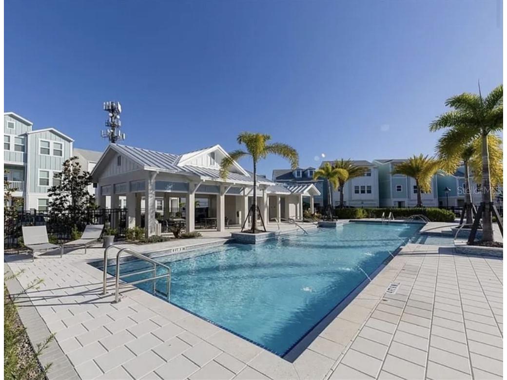 2317 Lindstrom Street Sarasota FL 34237 TB8532054 image29