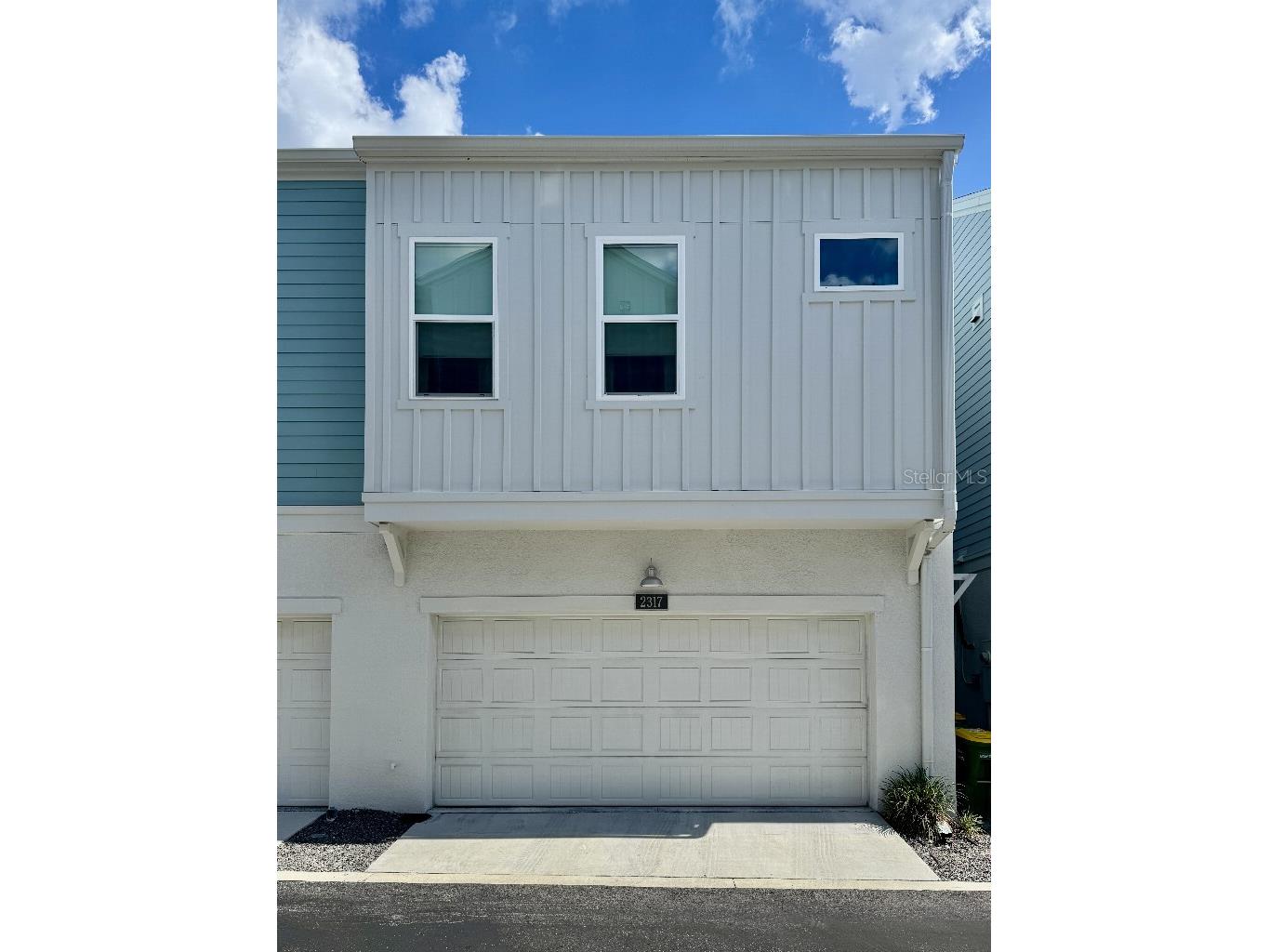 2317 Lindstrom Street Sarasota FL 34237 TB8532054 image3