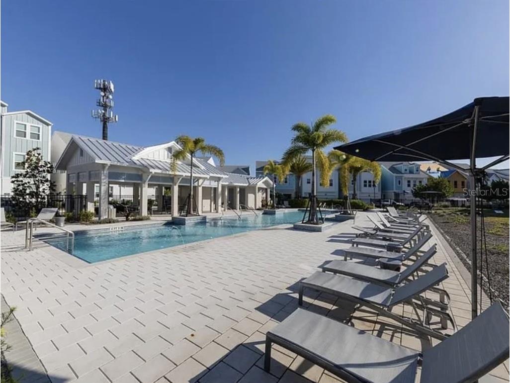 2317 Lindstrom Street Sarasota FL 34237 TB8532054 image30