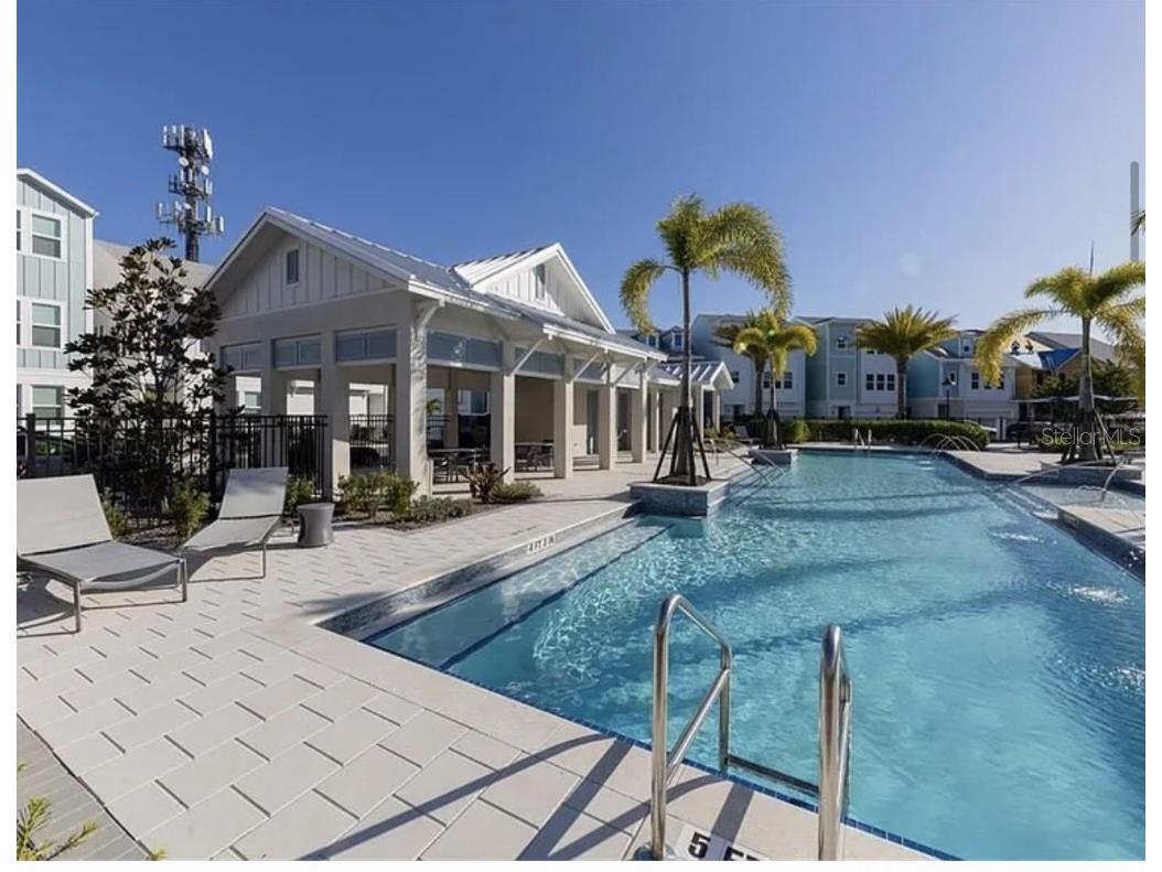 2317 Lindstrom Street Sarasota FL 34237 TB8532054 image31