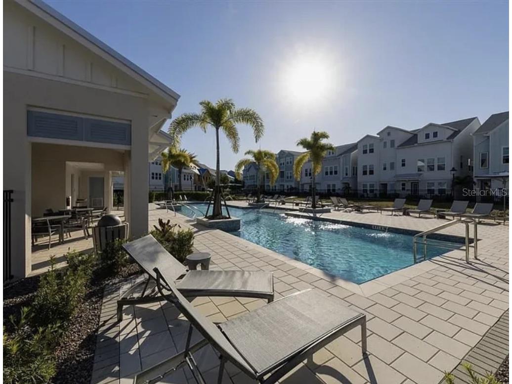 2317 Lindstrom Street Sarasota FL 34237 TB8532054 image32