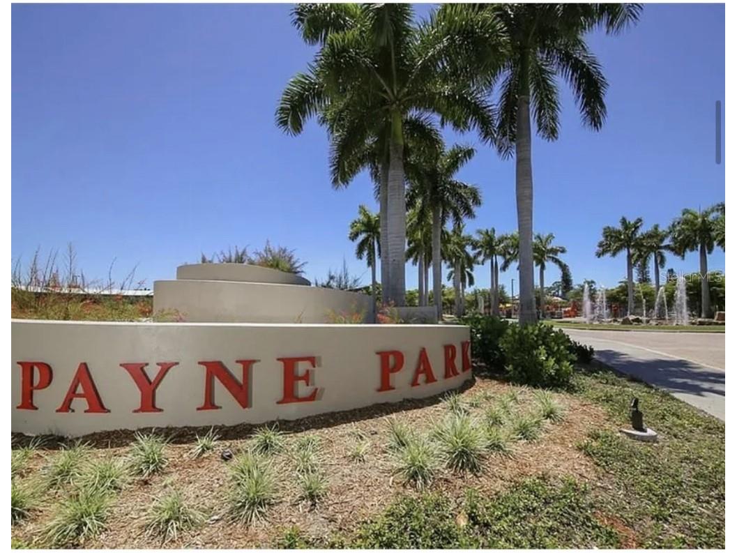 2317 Lindstrom Street Sarasota FL 34237 TB8532054 image33