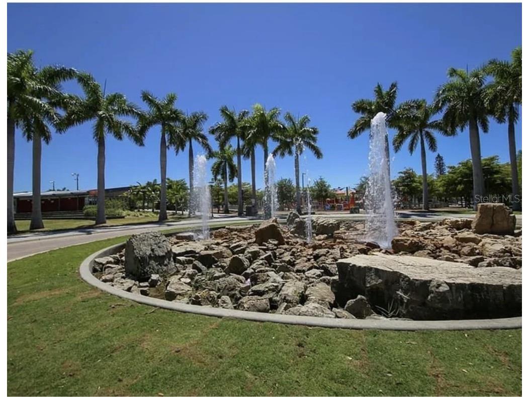 2317 Lindstrom Street Sarasota FL 34237 TB8532054 image34