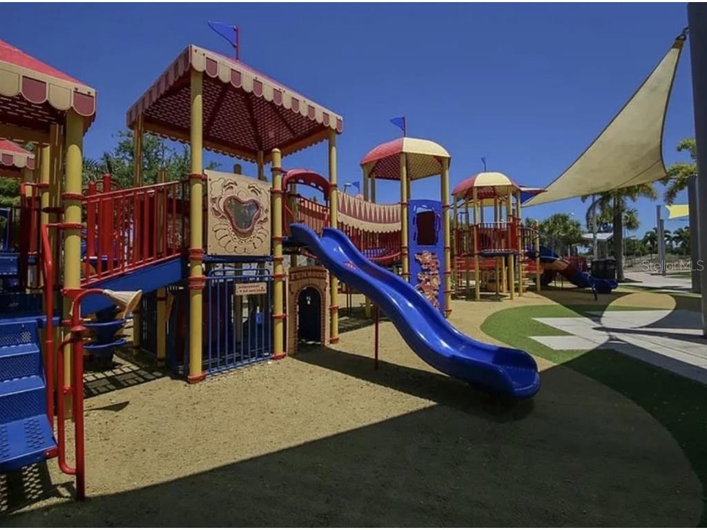 2317 Lindstrom Street Sarasota FL 34237 TB8532054 image36