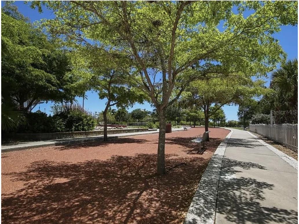 2317 Lindstrom Street Sarasota FL 34237 TB8532054 image37