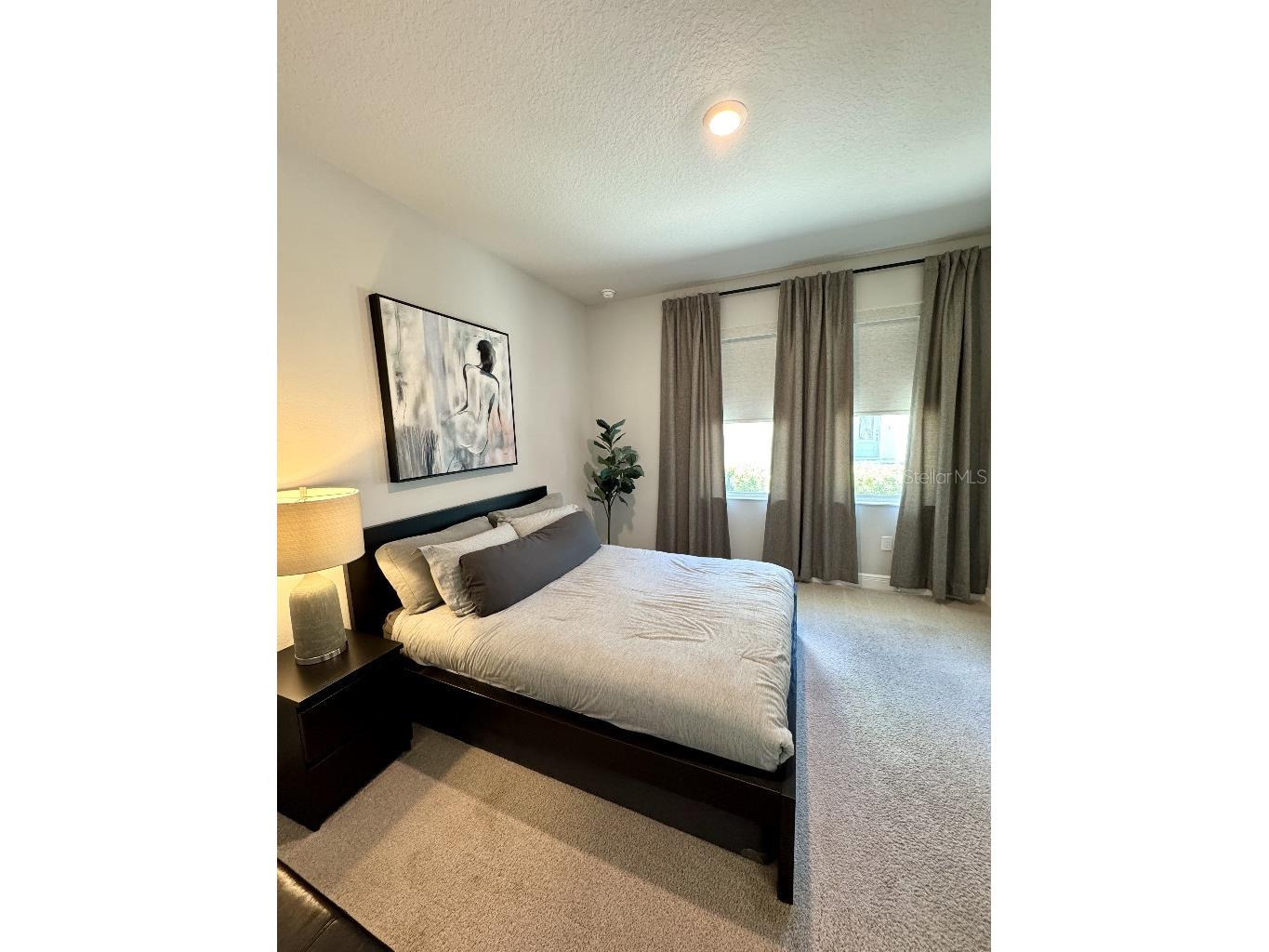 2317 Lindstrom Street Sarasota FL 34237 TB8532054 image4