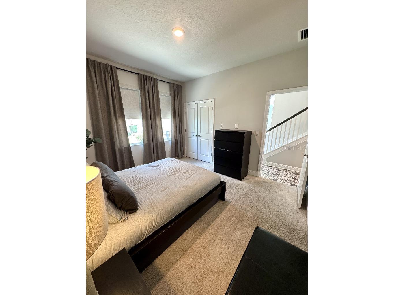 2317 Lindstrom Street Sarasota FL 34237 TB8532054 image5
