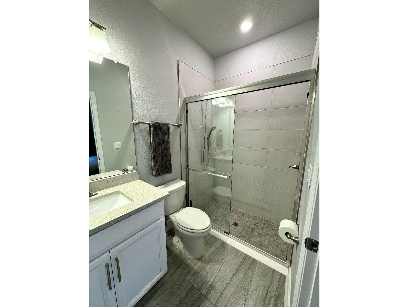 2317 Lindstrom Street Sarasota FL 34237 TB8532054 image6