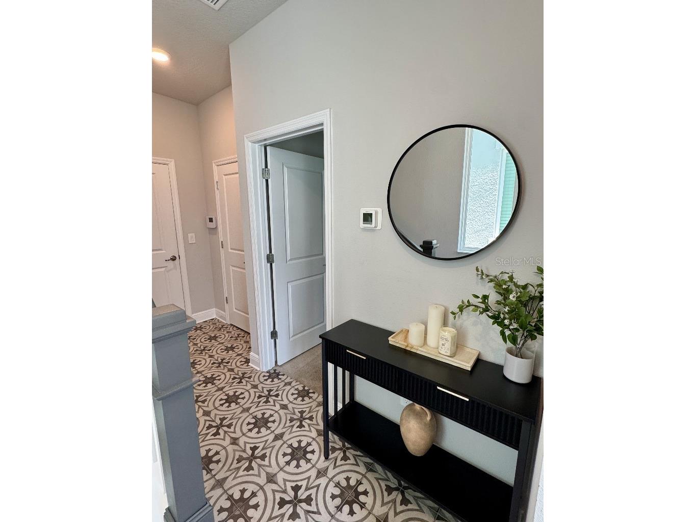 2317 Lindstrom Street Sarasota FL 34237 TB8532054 image8