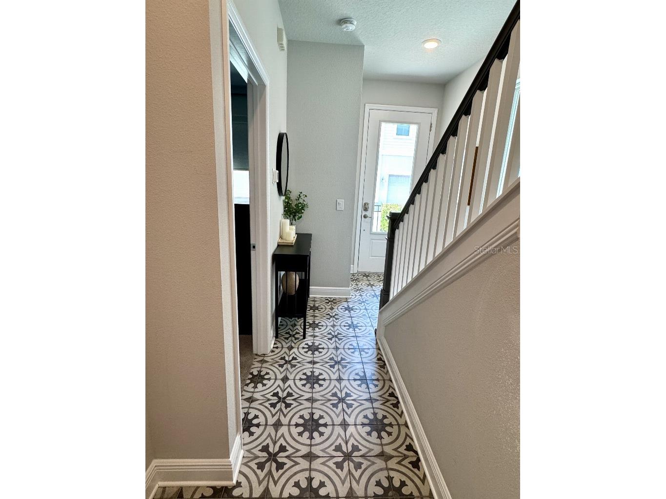 2317 Lindstrom Street Sarasota FL 34237 TB8532054 image9