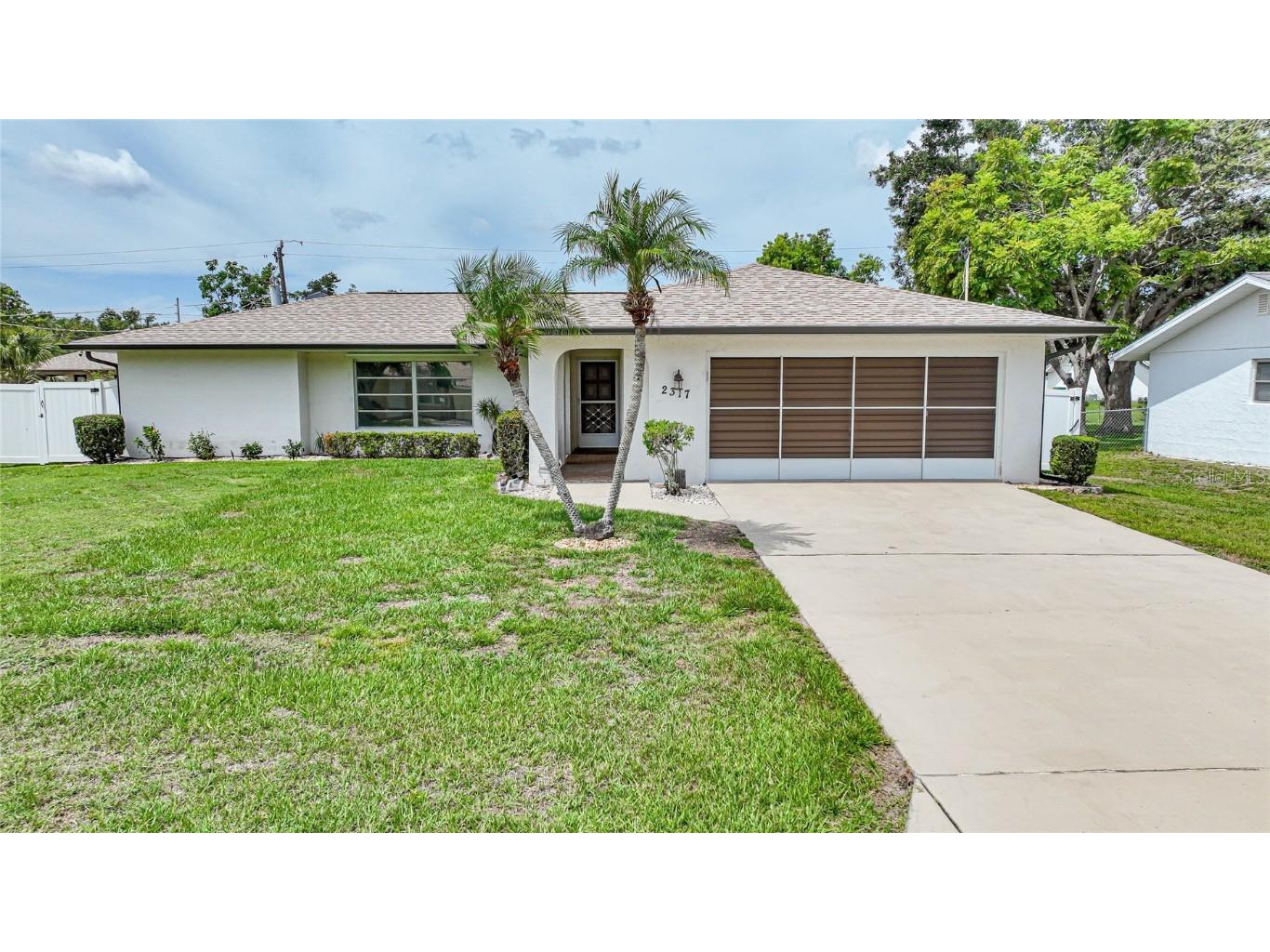 2317 Linton Lane Port Charlotte FL 33952 C7476733 image1