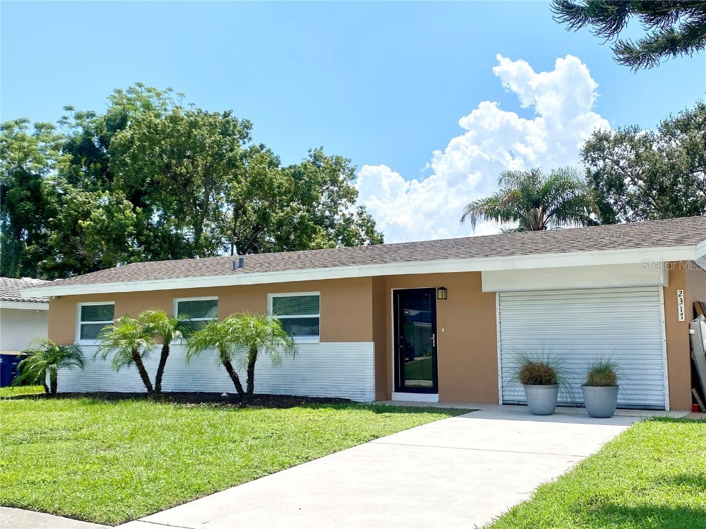 2317 Nash Street Clearwater FL 33765 T3472230 image1