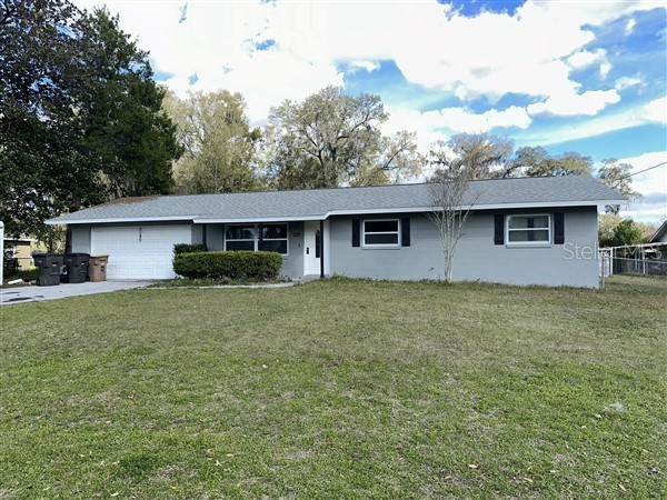 2317 NE 18th Avenue Ocala FL 34470 OM672643 image1
