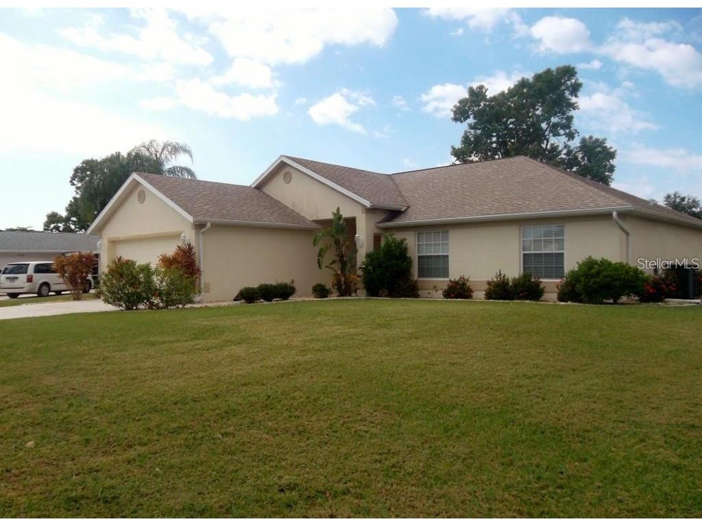 2317 Nuremberg Boulevard Punta Gorda FL 33983 C7484523 image1