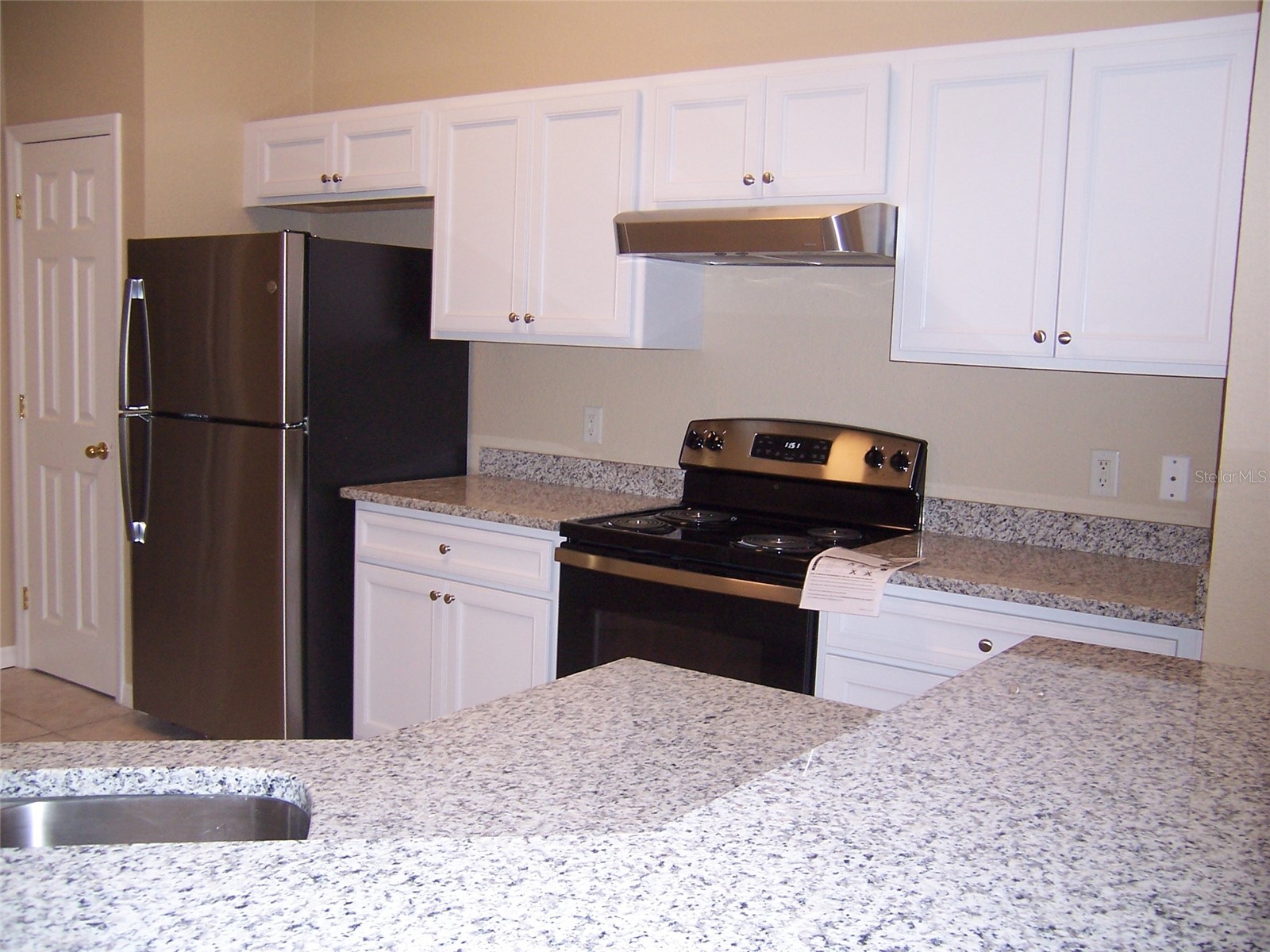 2317 Nuremberg Boulevard Punta Gorda FL 33983 C7524301 image10