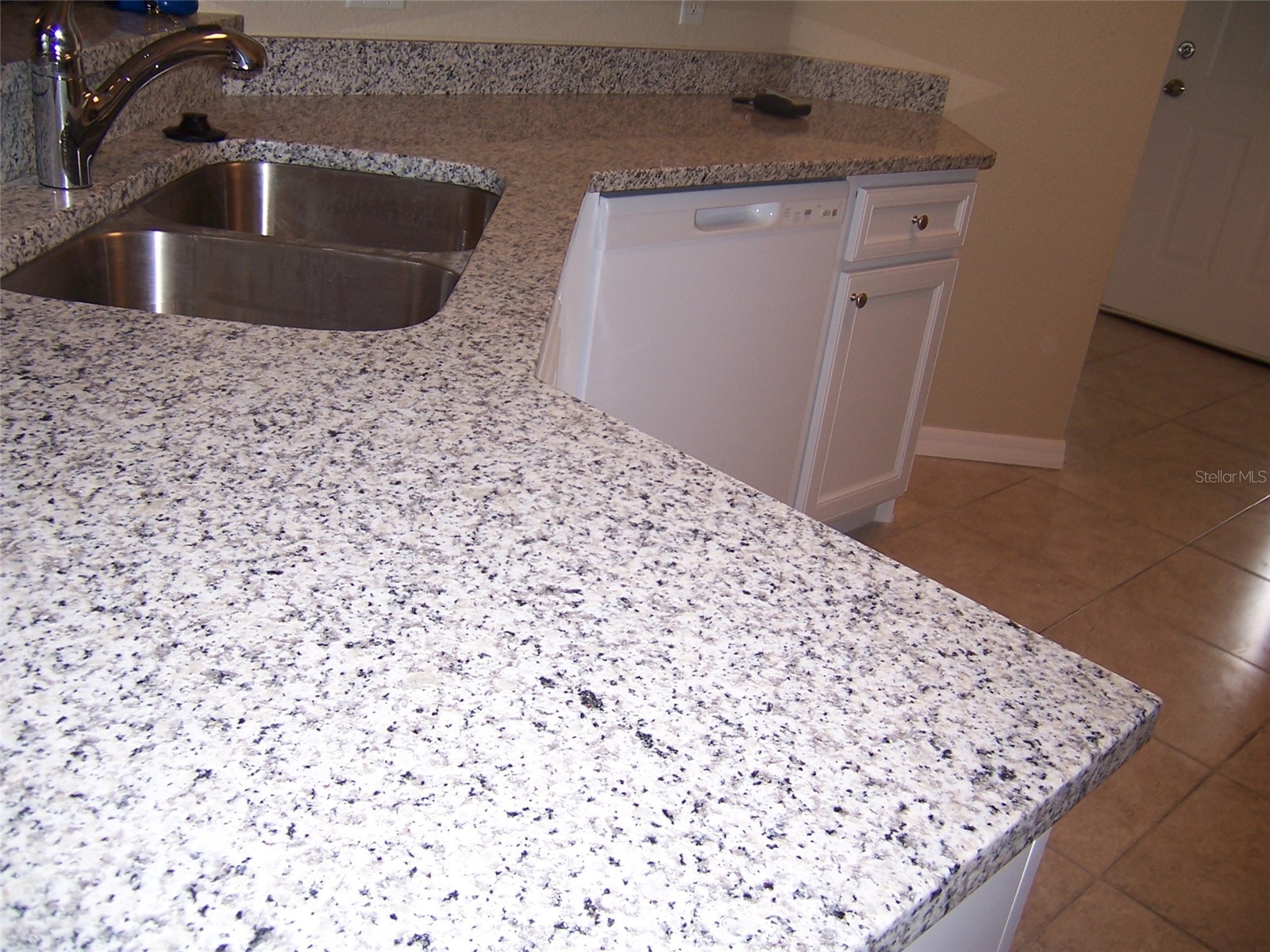 2317 Nuremberg Boulevard Punta Gorda FL 33983 C7524301 image11