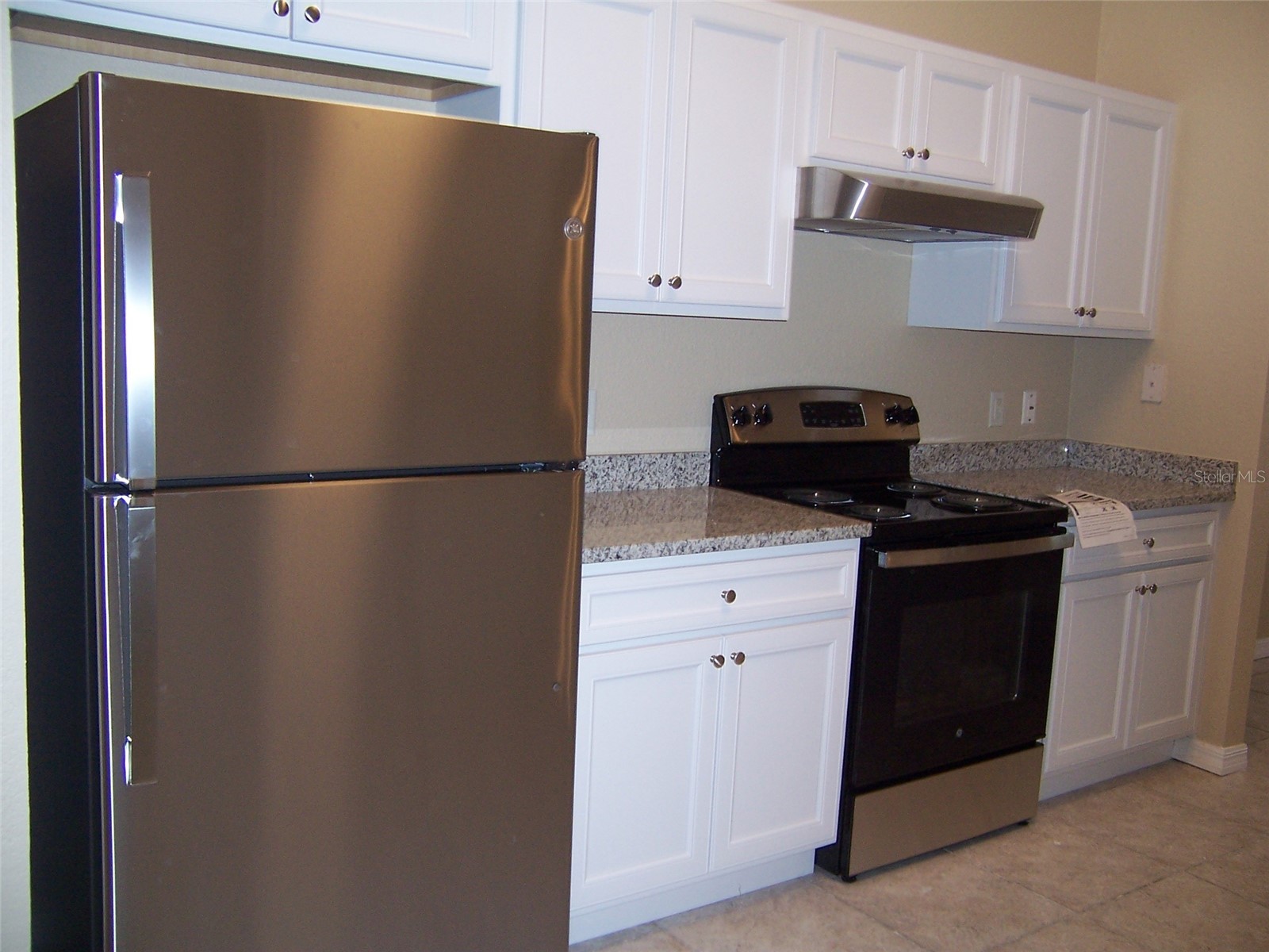 2317 Nuremberg Boulevard Punta Gorda FL 33983 C7524301 image12