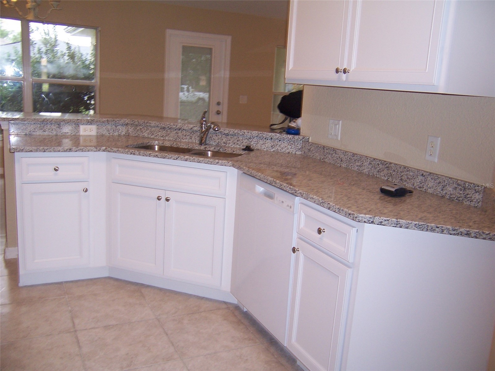 2317 Nuremberg Boulevard Punta Gorda FL 33983 C7524301 image13