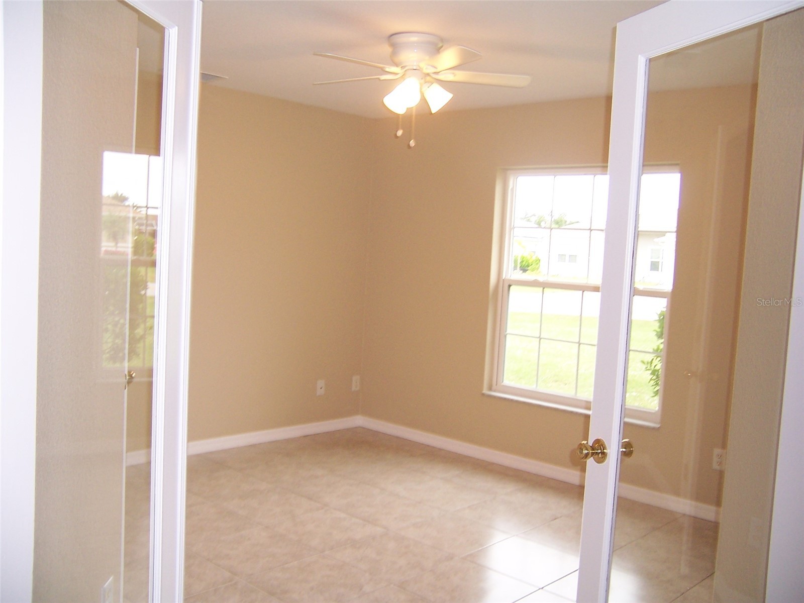 2317 Nuremberg Boulevard Punta Gorda FL 33983 C7524301 image15
