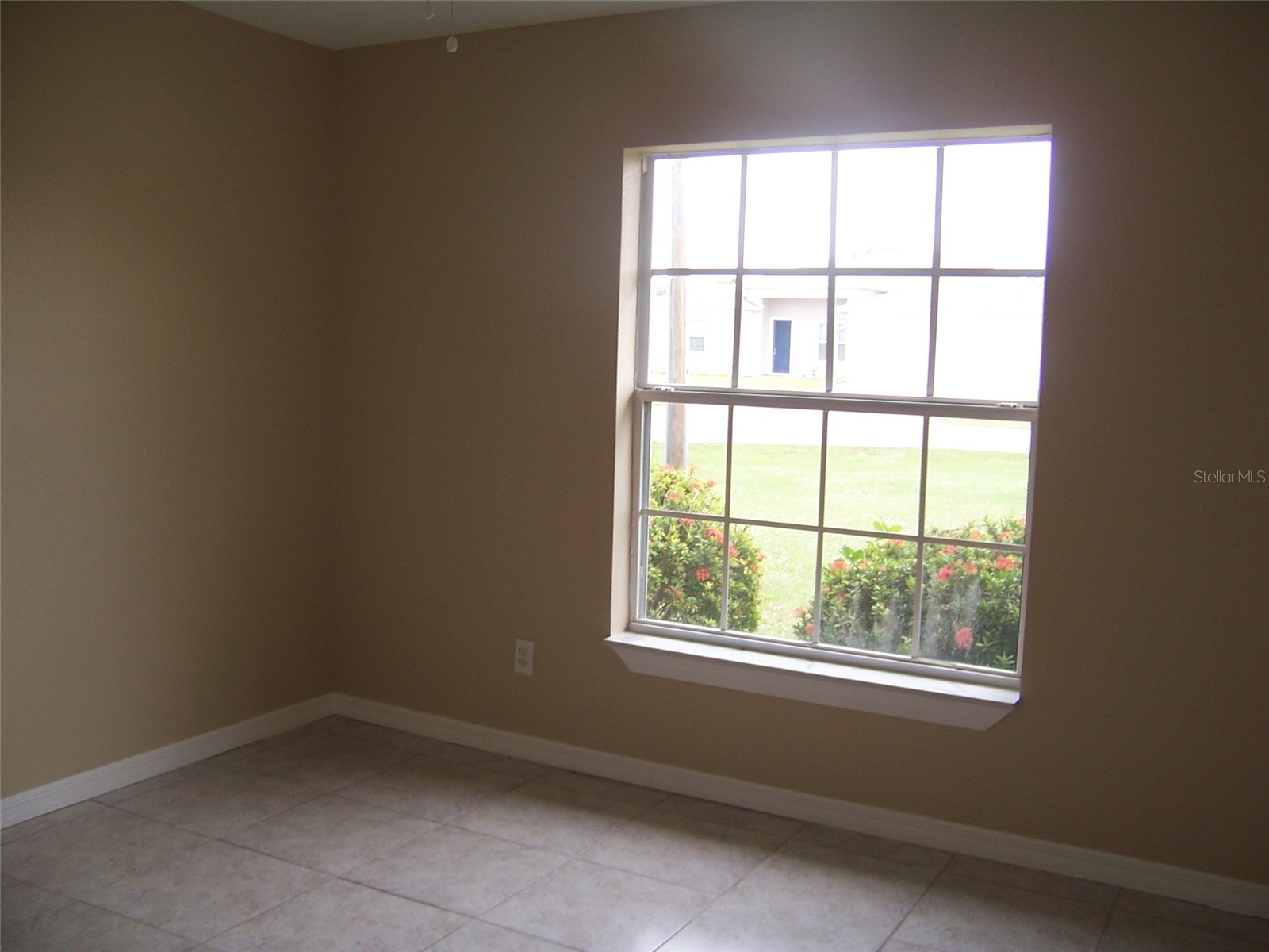 2317 Nuremberg Boulevard Punta Gorda FL 33983 C7524301 image16