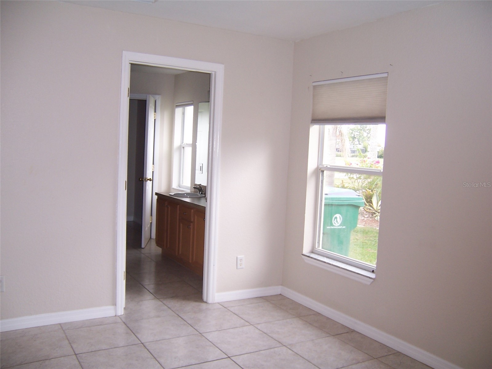 2317 Nuremberg Boulevard Punta Gorda FL 33983 C7524301 image17