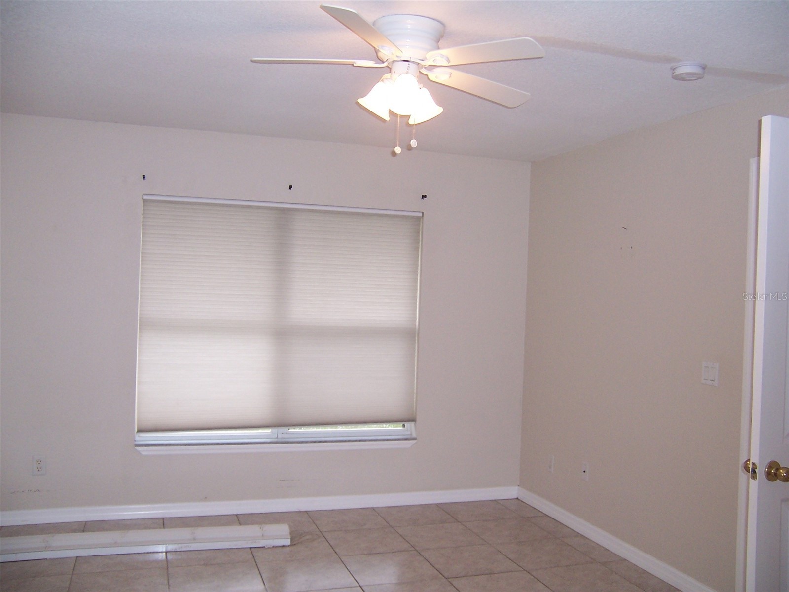 2317 Nuremberg Boulevard Punta Gorda FL 33983 C7524301 image18