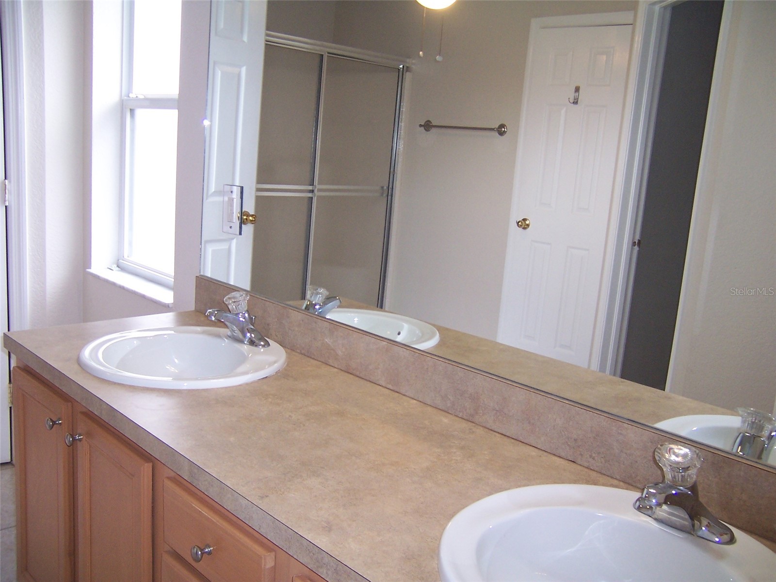 2317 Nuremberg Boulevard Punta Gorda FL 33983 C7524301 image19