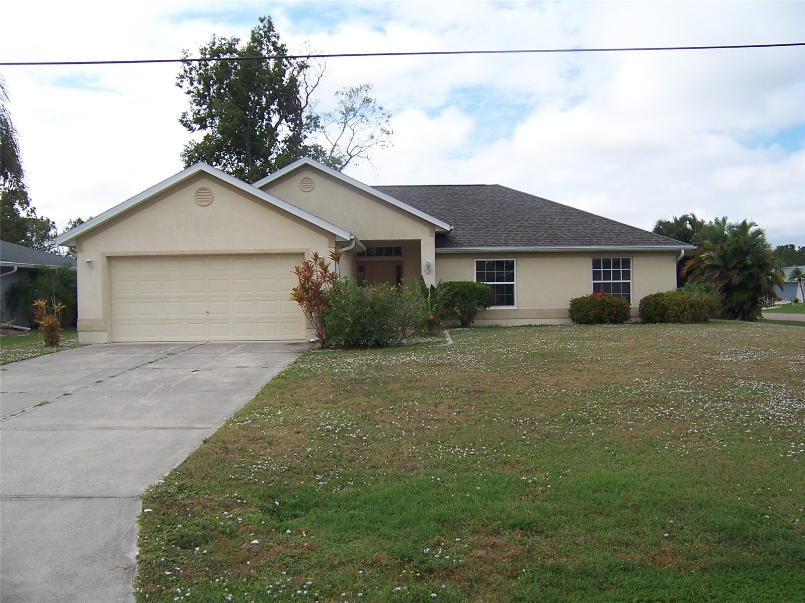 2317 Nuremberg Boulevard Punta Gorda FL 33983 C7524301 image2