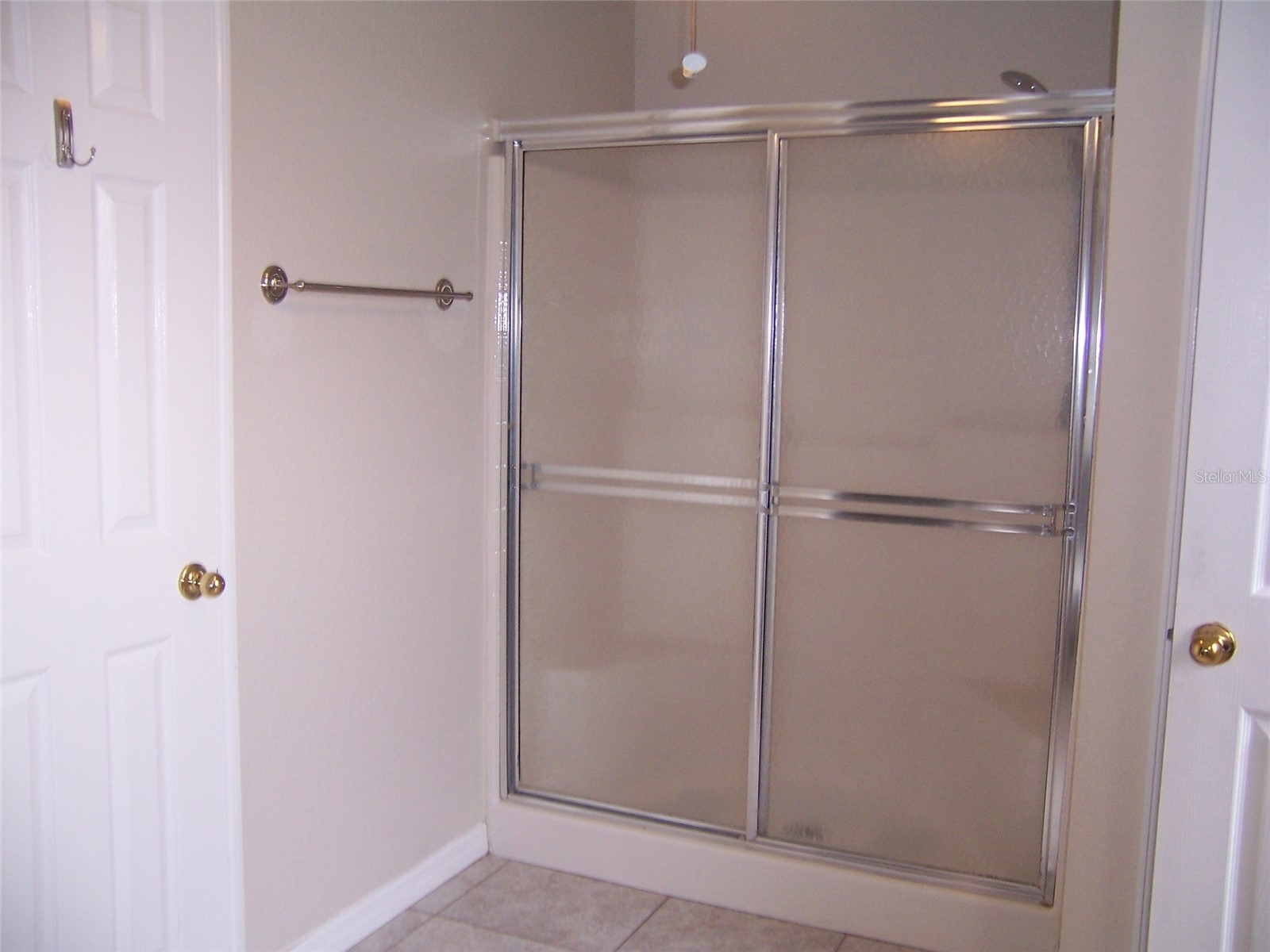 2317 Nuremberg Boulevard Punta Gorda FL 33983 C7524301 image20