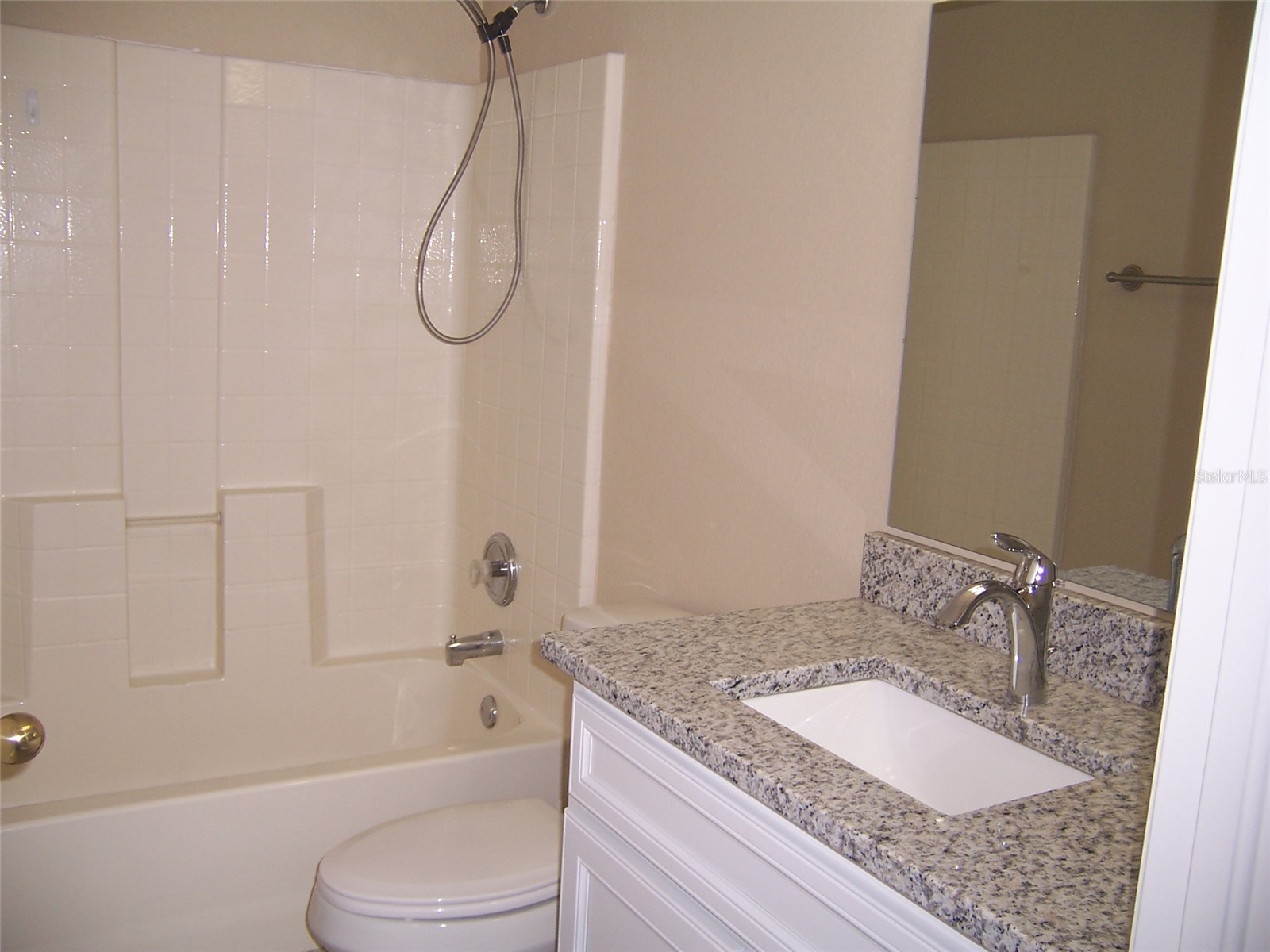 2317 Nuremberg Boulevard Punta Gorda FL 33983 C7524301 image22