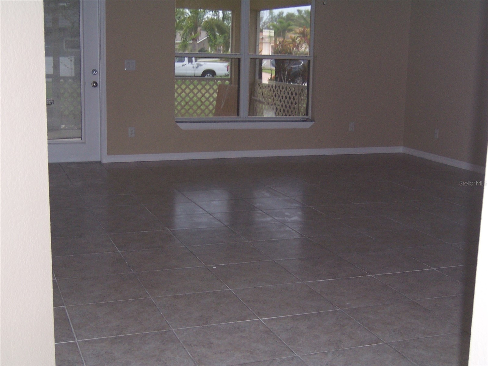 2317 Nuremberg Boulevard Punta Gorda FL 33983 C7524301 image3