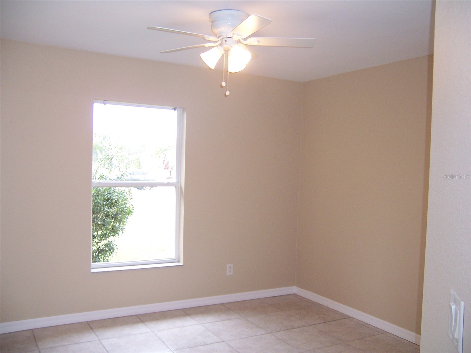 2317 Nuremberg Boulevard Punta Gorda FL 33983 C7524301 image4