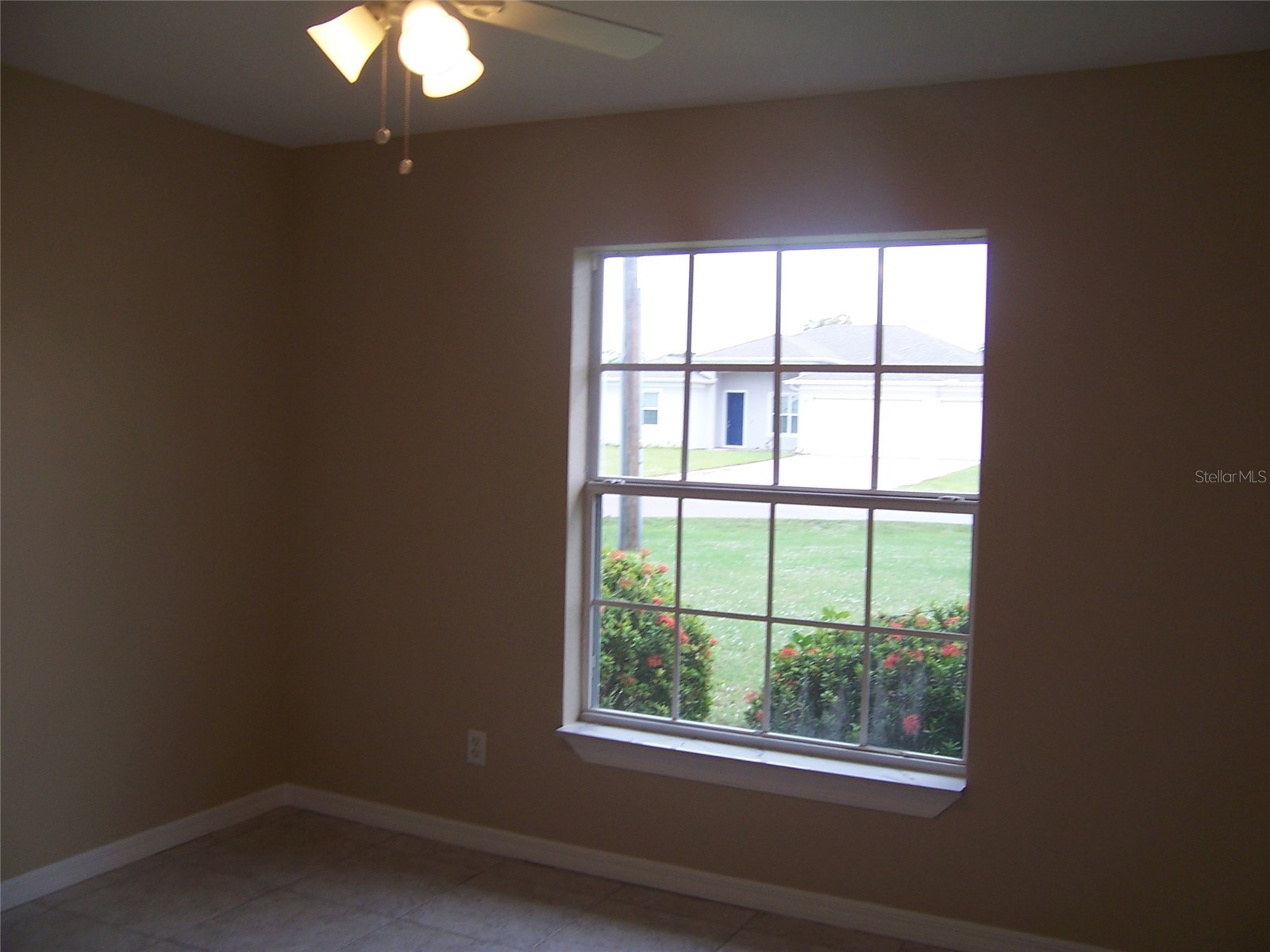 2317 Nuremberg Boulevard Punta Gorda FL 33983 C7524301 image5