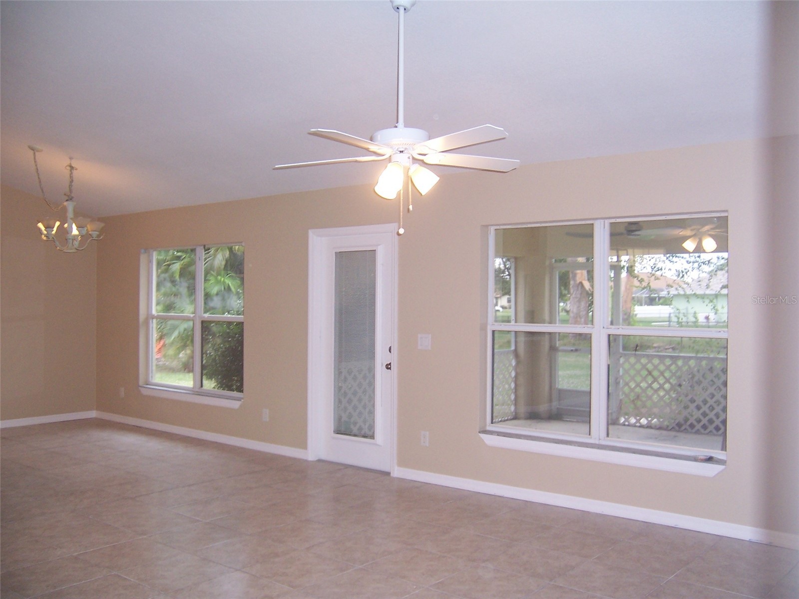 2317 Nuremberg Boulevard Punta Gorda FL 33983 C7524301 image6