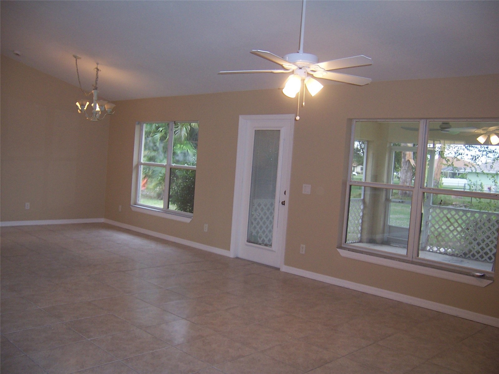 2317 Nuremberg Boulevard Punta Gorda FL 33983 C7524301 image7