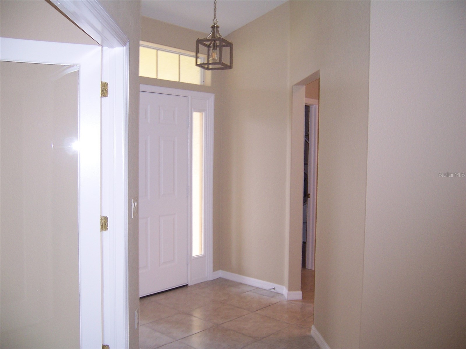 2317 Nuremberg Boulevard Punta Gorda FL 33983 C7524301 image8