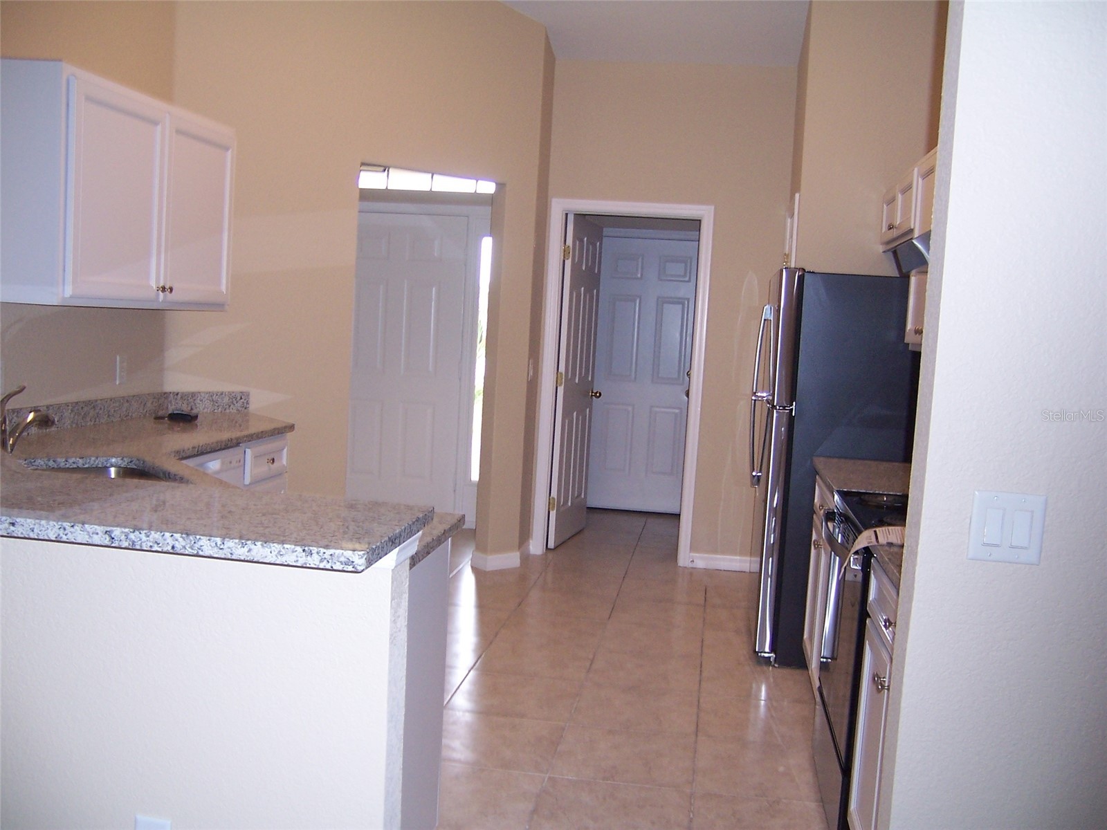 2317 Nuremberg Boulevard Punta Gorda FL 33983 C7524301 image9