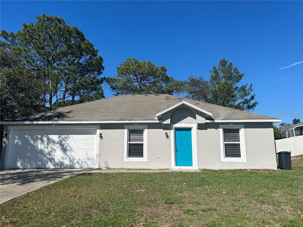 2317 Pomeroy Road Spring Hill FL 34609 U8228244 image1