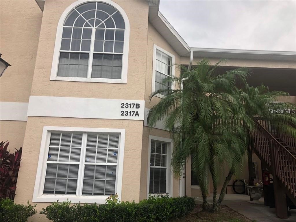2317 Prime Circle #A Kissimmee FL 34746 O6106107 image1