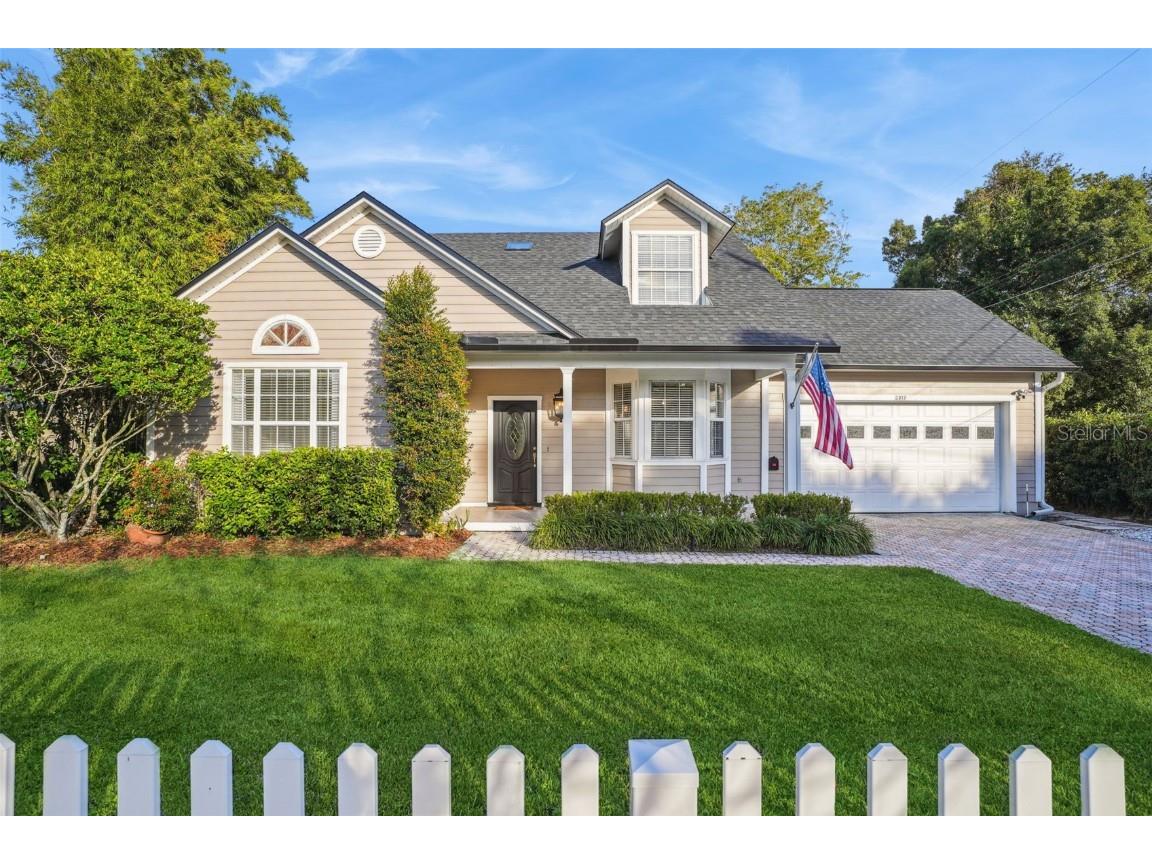 2317 Reading Drive Orlando FL 32804 O6359865 image1