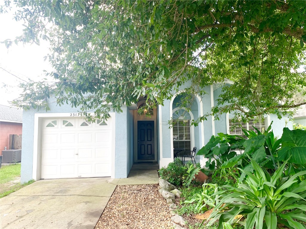 2317 S Brown Avenue Orlando FL 32806 O6220013 image1