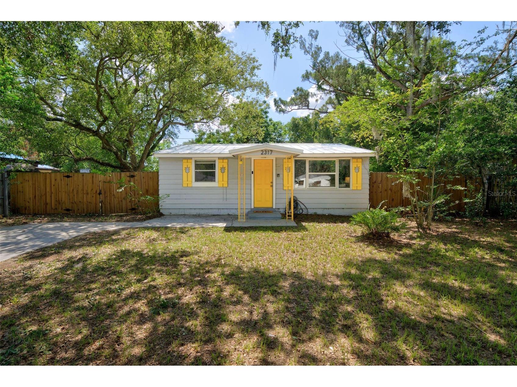 2317 S Summerlin Avenue Sanford FL 32771 O6394931 image1