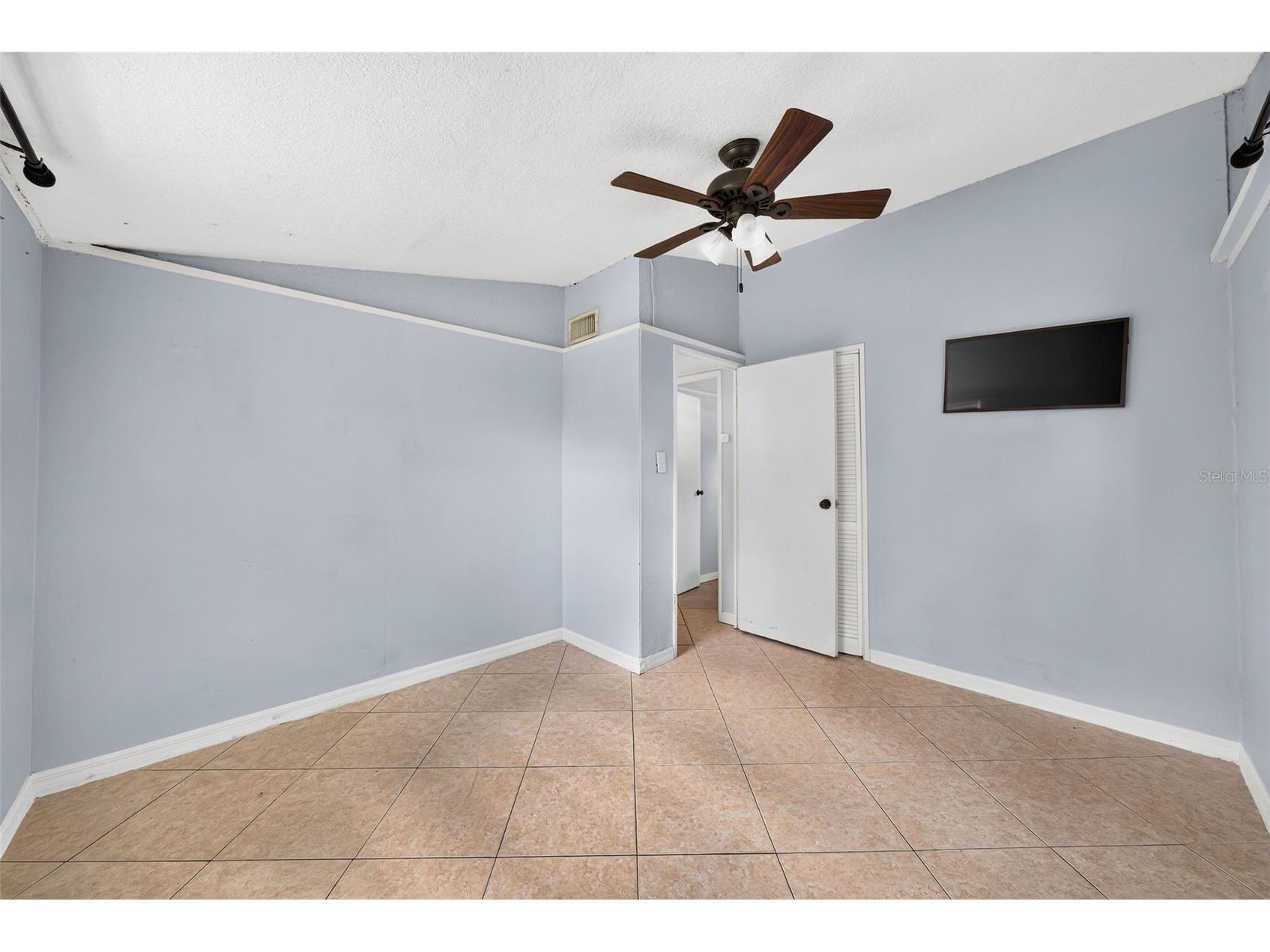 2317 S Summerlin Avenue Sanford FL 32771 O6394931 image10