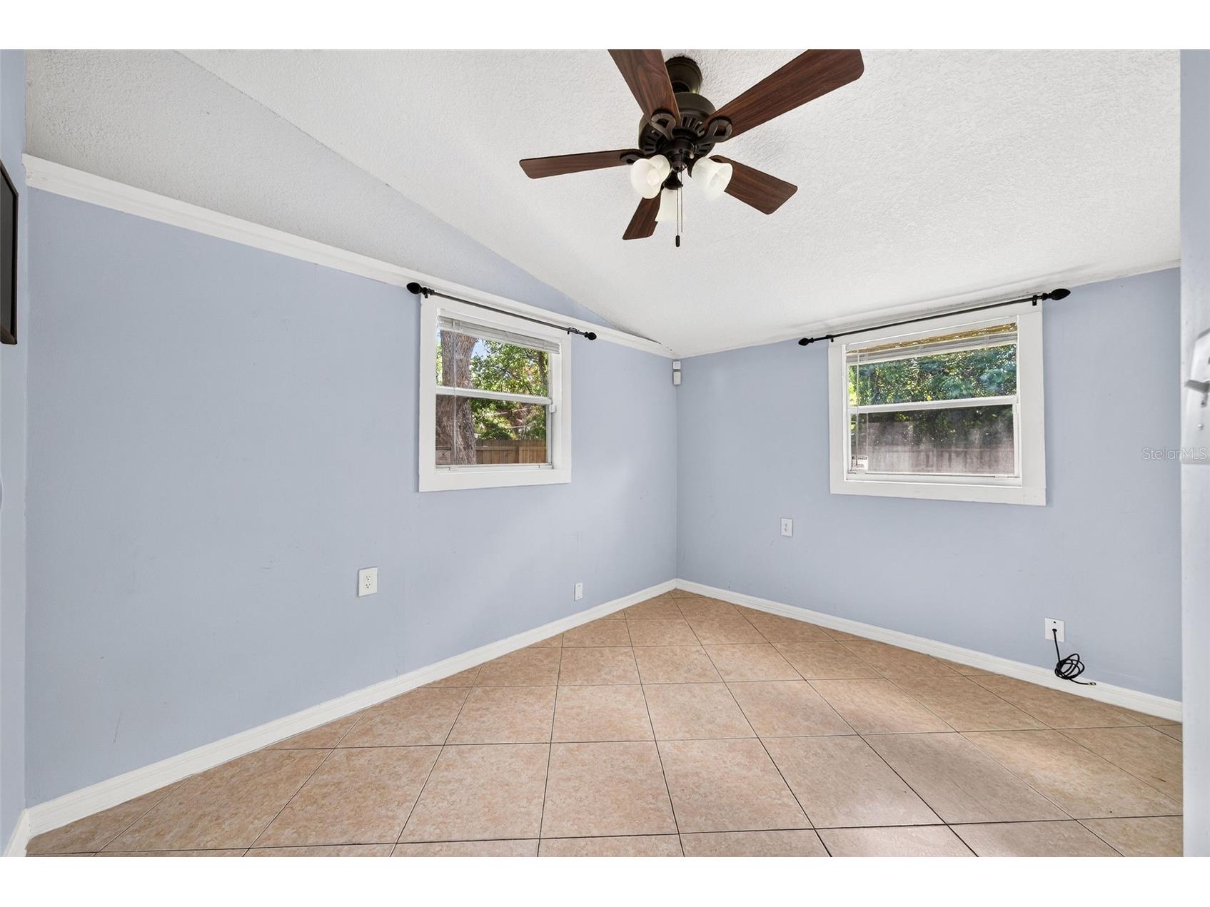 2317 S Summerlin Avenue Sanford FL 32771 O6394931 image11