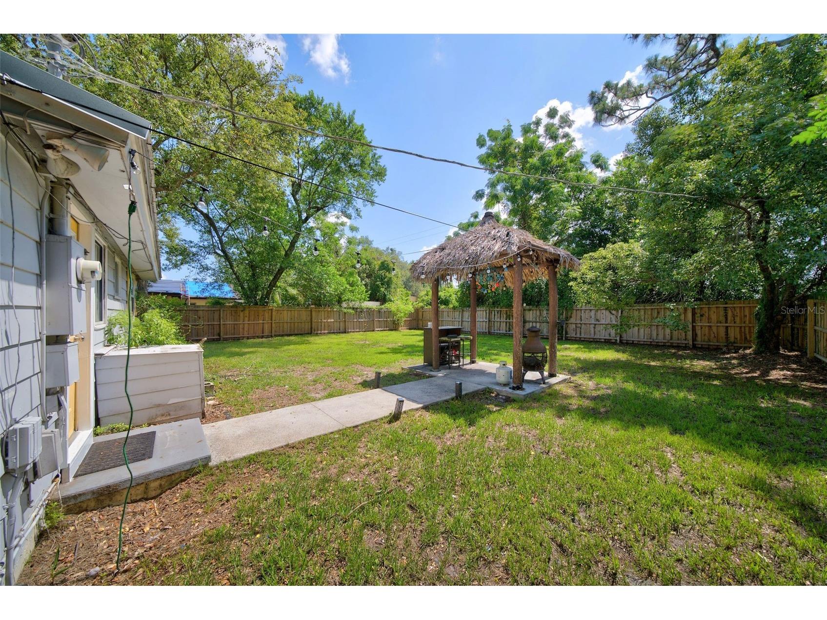 2317 S Summerlin Avenue Sanford FL 32771 O6394931 image12